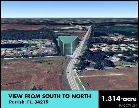 2426 Fort Hamer Rd, Parrish, FL 34219 photo 16