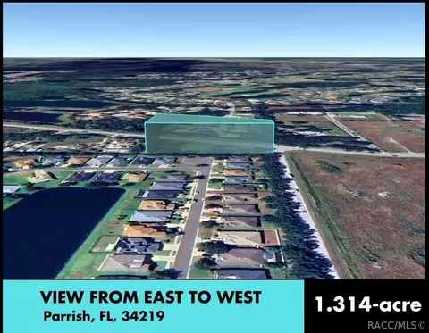 2426 Fort Hamer Rd, Parrish, FL 34219 photo 15