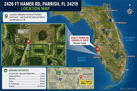 2426 Fort Hamer Rd, Parrish, FL 34219 photo 18
