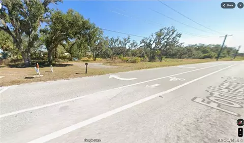 2426 Fort Hamer Rd, Parrish, FL 34219 photo 4