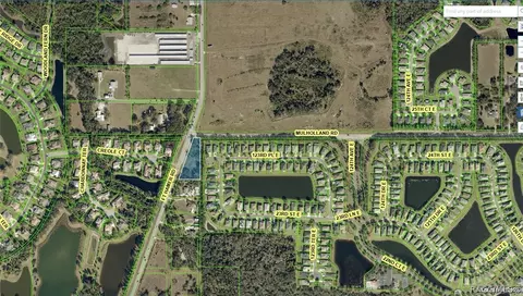2426 Fort Hamer Rd, Parrish, FL 34219 photo 9