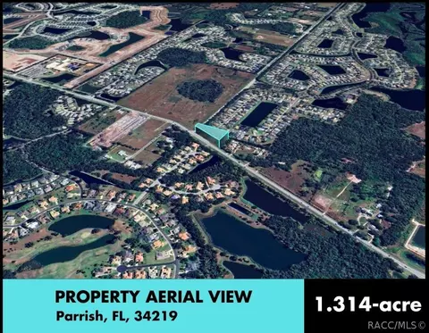2426 Fort Hamer Rd, Parrish, FL 34219 photo 14