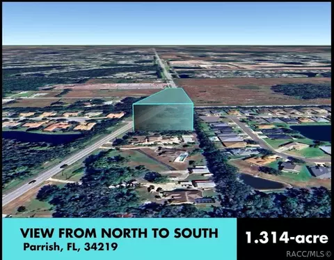 2426 Fort Hamer Rd, Parrish, FL 34219 photo 6