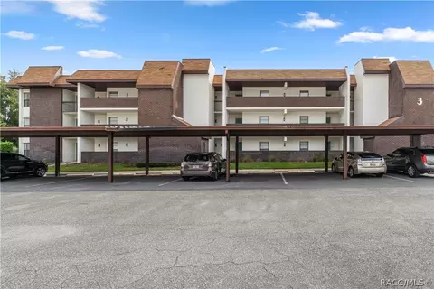 3 Cypress Run #33C, Homosassa, FL 34446