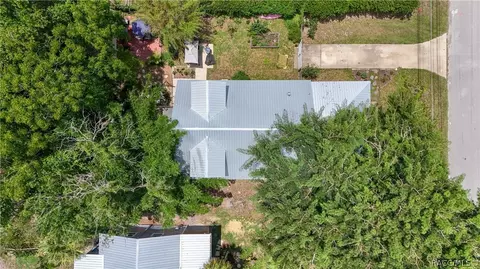View/Area - 512 SE 9th St, Ocala, FL 34471 photo 14 of 14