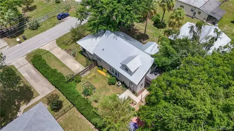 View/Area - 512 SE 9th St, Ocala, FL 34471 photo 6 of 14