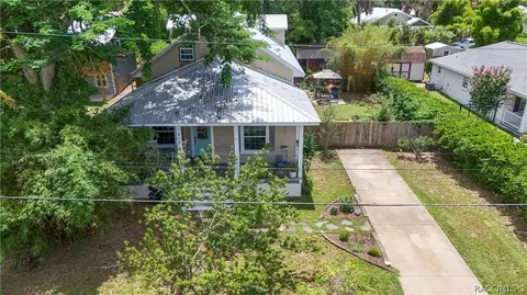 Other - 512 SE 9th St, Ocala, FL 34471 photo 9 of 11