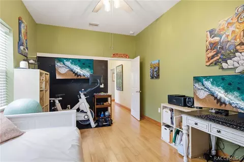 Other - 512 SE 9th St, Ocala, FL 34471 photo 4 of 11