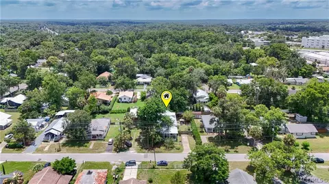 View/Area - 512 SE 9th St, Ocala, FL 34471 photo 3 of 14