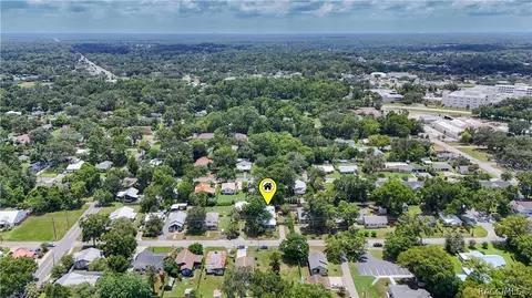 View/Area - 512 SE 9th St, Ocala, FL 34471 photo 4 of 14