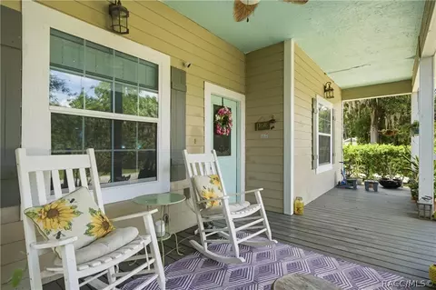 Exterior - 512 SE 9th St, Ocala, FL 34471 photo 6 of 20