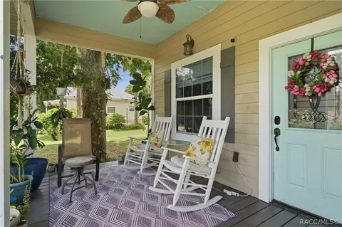 Exterior - 512 SE 9th St, Ocala, FL 34471 photo 7 of 20