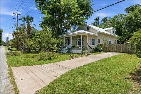 Other - 512 SE 9th St, Ocala, FL 34471 photo 1 of 11