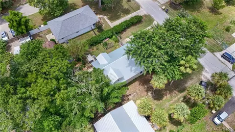 View/Area - 512 SE 9th St, Ocala, FL 34471 photo 13 of 14