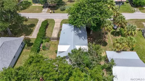 View/Area - 512 SE 9th St, Ocala, FL 34471 photo 7 of 14