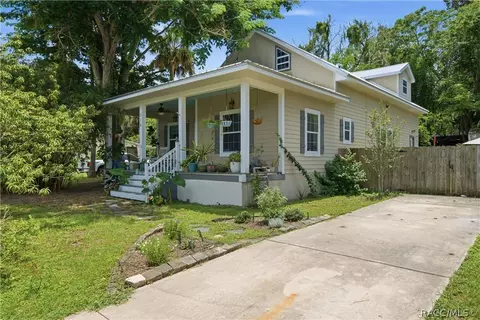 Other - 512 SE 9th St, Ocala, FL 34471 photo 2 of 11
