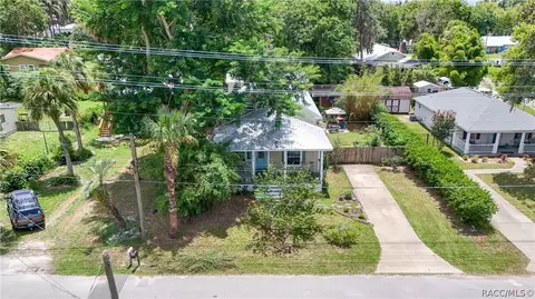 View/Area - 512 SE 9th St, Ocala, FL 34471 photo 1 of 14