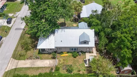 View/Area - 512 SE 9th St, Ocala, FL 34471 photo 5 of 14