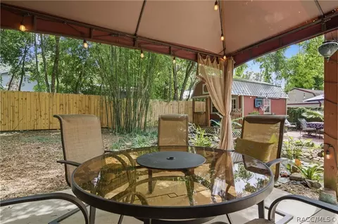 Other - 512 SE 9th St, Ocala, FL 34471 photo 6 of 11