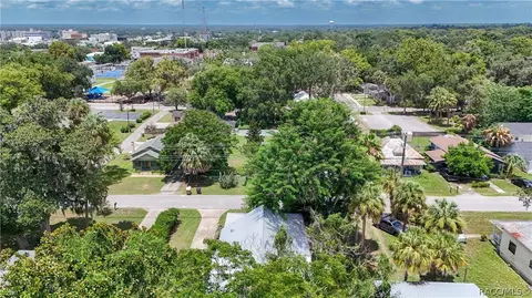 View/Area - 512 SE 9th St, Ocala, FL 34471 photo 8 of 14