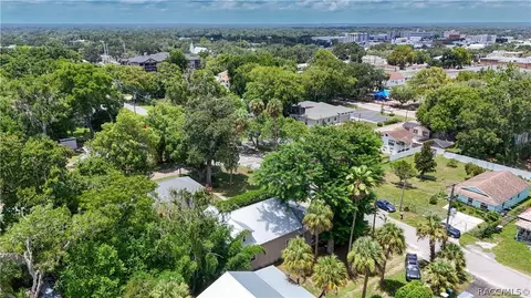View/Area - 512 SE 9th St, Ocala, FL 34471 photo 11 of 14