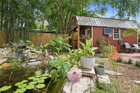 Other - 512 SE 9th St, Ocala, FL 34471 photo 7 of 11