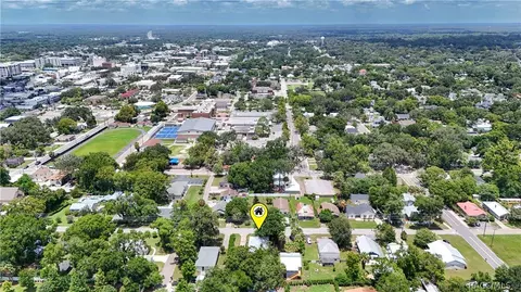 View/Area - 512 SE 9th St, Ocala, FL 34471 photo 10 of 14