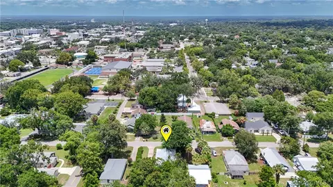 View/Area - 512 SE 9th St, Ocala, FL 34471 photo 9 of 14
