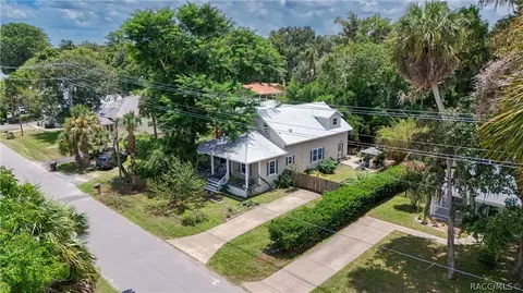 Other - 512 SE 9th St, Ocala, FL 34471 photo 10 of 11