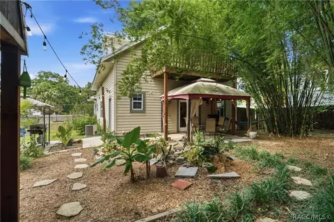 Exterior - 512 SE 9th St, Ocala, FL 34471 photo 13 of 20