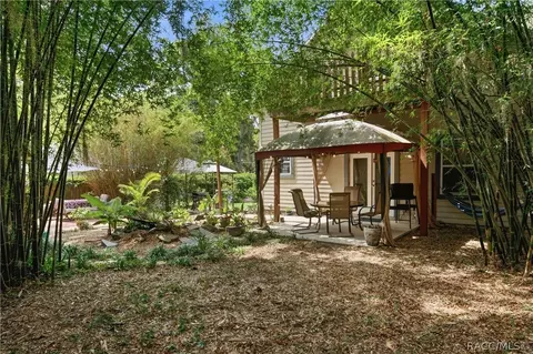 Exterior - 512 SE 9th St, Ocala, FL 34471 photo 12 of 20