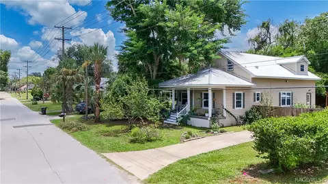 Other - 512 SE 9th St, Ocala, FL 34471 photo 8 of 11