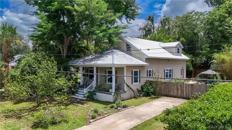 Other - 512 SE 9th St, Ocala, FL 34471 photo 11 of 11