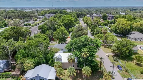 View/Area - 512 SE 9th St, Ocala, FL 34471 photo 12 of 14