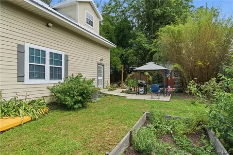 Exterior - 512 SE 9th St, Ocala, FL 34471 photo 16 of 20