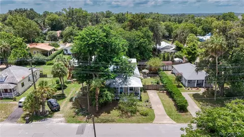 View/Area - 512 SE 9th St, Ocala, FL 34471 photo 2 of 14