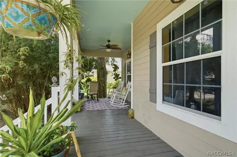 Exterior - 512 SE 9th St, Ocala, FL 34471 photo 3 of 20