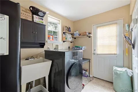 Other - 512 SE 9th St, Ocala, FL 34471 photo 5 of 11