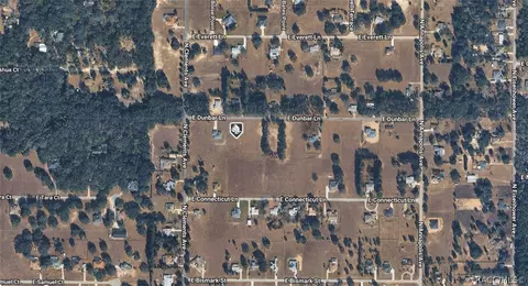 596 E Dunbar Ln, Hernando, FL 34442 photo 2