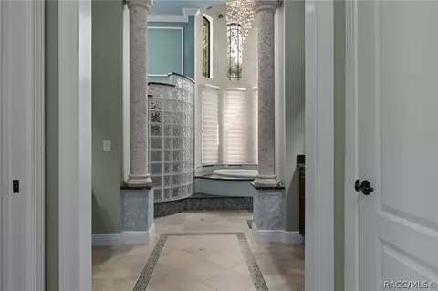 Entry Way - 1202 W Beagle Run Loop, Hernando, FL 34442 photo 7 of 10