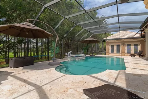 Exterior - 1202 W Beagle Run Loop, Hernando, FL 34442 photo 13 of 26