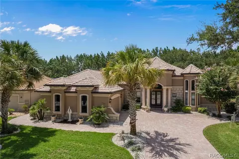 Other - 1202 W Beagle Run Loop, Hernando, FL 34442 photo 1 of 18