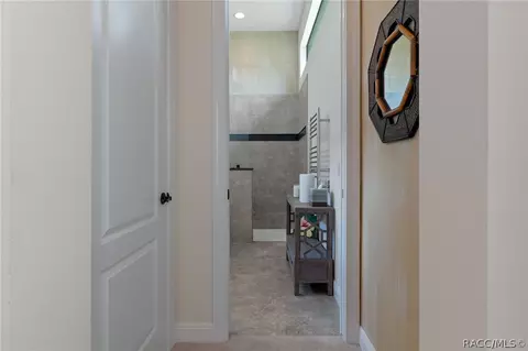 Entry Way - 1202 W Beagle Run Loop, Hernando, FL 34442 photo 8 of 10