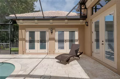 Other - 1202 W Beagle Run Loop, Hernando, FL 34442 photo 8 of 18