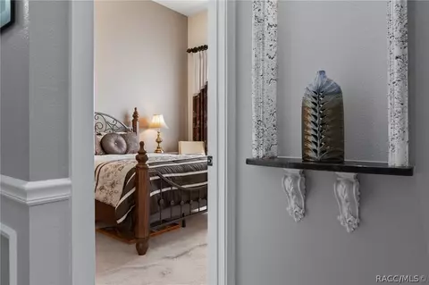 Entry Way - 1202 W Beagle Run Loop, Hernando, FL 34442 photo 10 of 10