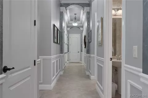 Entry Way - 1202 W Beagle Run Loop, Hernando, FL 34442 photo 9 of 10