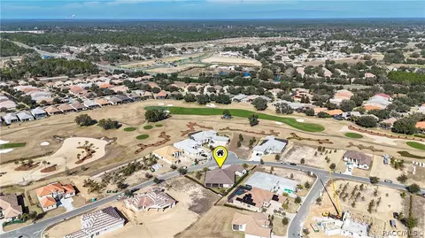 View/Area - 1999 N Buckmeadow Loop, Hernando, FL 34442 photo 9 of 10
