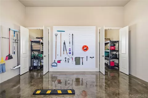 Other - 1999 N Buckmeadow Loop, Hernando, FL 34442 photo 13 of 16
