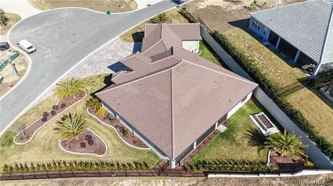 View/Area - 1999 N Buckmeadow Loop, Hernando, FL 34442 photo 10 of 10