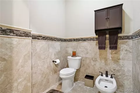 Bath - 1999 N Buckmeadow Loop, Hernando, FL 34442 photo 6 of 9